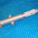 LCN 1460  Closer Body stk#(2846)