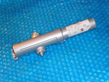 LCN 1460  Closer Body stk#(2846)