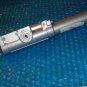 LCN 1460 Closer Body stk#(2846)