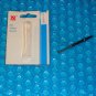 XYtronic XY-44-915410 Desoldering Tip,0.040"/1.0mm  stk#(2848)