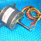 LG Air Conditioner  motor 5KCP29BGE94S stk#(2860)
