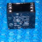 LG Air Conditioner  Running Start Capacitor   662950 stk#(2861