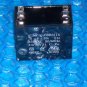LG Air Conditioner  Running Start Capacitor   662950 stk#(2861