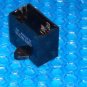 LG Air Conditioner  Running Start Capacitor   662950 stk#(2861