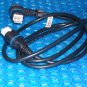 INVACARE Semi-Electric Bed Head motor to Control box cable  0277021-1175 stk#(2866)