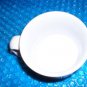 Campbells Winter soup mug stk#(2869)