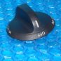 Amana stove Burner Knob #31905410B stk#(2873)