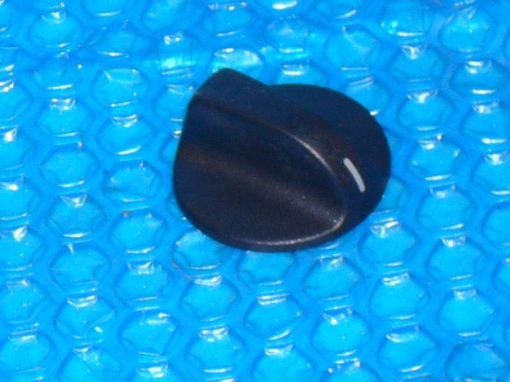 Amana stove Oven Thermostat Knob Knob 2033388B stk(2872)