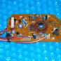 Mitsubishi PCB-CRT Board, Blue  240A35301   stk#(2875)