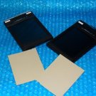 Riteway 4x5 Cut Film Holders stk#(2876)