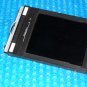 Riteway 4x5 Cut Film Holders stk#(2876)