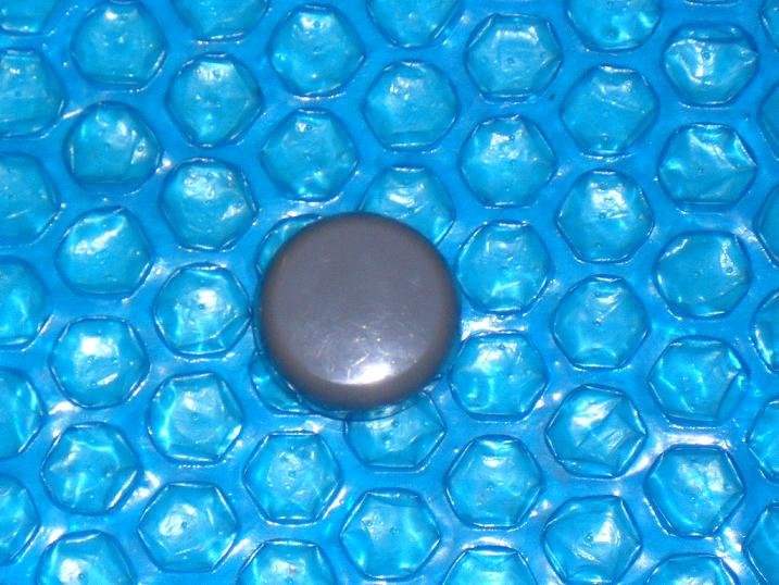 General Electric dryer Push To Start Button WE1M551 stk(2895)