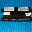 FORD WINDSTAR KEYLESS ENTRY REMOTE RECIEVER YF2T-15K602-AA  stk#(2426)