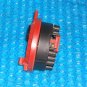 Washer PRESSURE SWITCH 40082401 stk#(2905)