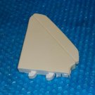 GE Dryer Endcap-Left WH42X2227  stk#(2913)
