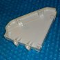 GE Dryer Endcap-Left WH42X2227 stk#(2913)