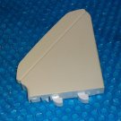 GE Dryer Endcap-Right WH42X2228  stk#(2914)