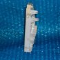 GE Dryer Endcap-Right WH42X2228 stk#(2914)