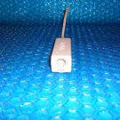 2wire 2-Line inline DSL Filter stk#(2919)