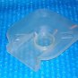 Whirlpool/Amana Washer Motor Splash Guard Shield # 40112301 stk#(2922)