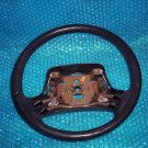 Dodge Intrepid Steering wheel 1993   Stk#(1573)