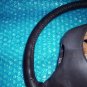 Dodge Intrepid Steering wheel 1993 Stk#(1573)