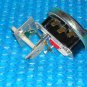 Maytag Washer  Water Level switch P/N 22001776    stk#(2927)
