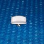 Whirlpool,Maytag Washer Selector Knob  22001663 stk#(2928)