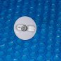 Whirlpool,Maytag Washer Selector Knob 22001663 stk#(2928)