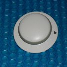Whirlpool/Maytag Washer Timer Knob 22001659, 22001660  stk#(2929)