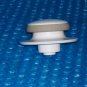 Whirlpool/Maytag Washer Timer Knob 22001659, 22001660 stk#(2929)
