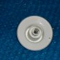 Whirlpool/Maytag Washer Timer Knob 22001659, 22001660 stk#(2929)
