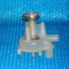 Whirlpool/Maytag Washer Drain Pump  P/N 6-2022030  stk#(2935)