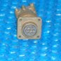 Military MS3102A16 CONNECTORS ITT Cannon/Amphenol 1s/p stk#(2936)