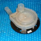 Washing Machine Pump 21001906   stk#(2937)