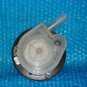 Washing Machine Pump 21001906   stk#(2937)