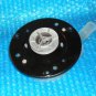 Washing Machine Pump 21001906   stk#(2937)