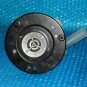 Washing Machine Pump 21001906   stk#(2937)