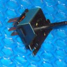 S-10 S10 BLAZER heater fan switch  stk#(2941)
