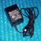 KYOCERA Phone Charger stk#(2710)