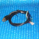 Whirlpool Dryer Power Cord   3401402  stk#(2951)