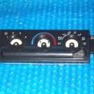 S-10, S10 BLAZER heater Control Panel  09351315 stk#(2948)