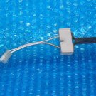 Whirlpool 279311 Igniter for Dryer   stk#(2953)