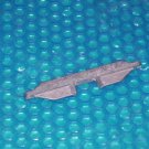 STANLEY garage opener  chain CARRIAGE  #360 2535  stk#(230)A18,b2