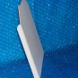 Chocolate Nugget Vending Machine Top Cover Panel    stk#(2962)