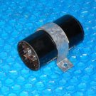MOORE-O-MATIC motor starting CAPACITOR 3535B4A0043A250A3 stk#(373)