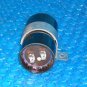 MOORE-O-MATIC motor starting CAPACITOR 3535B4A0043A250A3 stk#(373)
