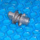 Invacare Semi-Electric  adjustable bed  Motor Mount attach bolt 5300M054 Stk#(2964)