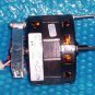MOORE-O-MATIC  X150a opener  MOTOR  322P719 stk#(985)