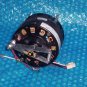 MOORE-O-MATIC X150a opener MOTOR 322P719 stk#(985)